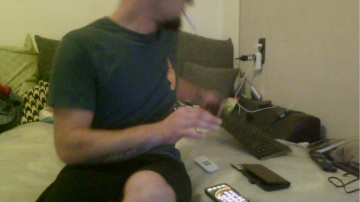 nick1146  09-11-2021 video milk